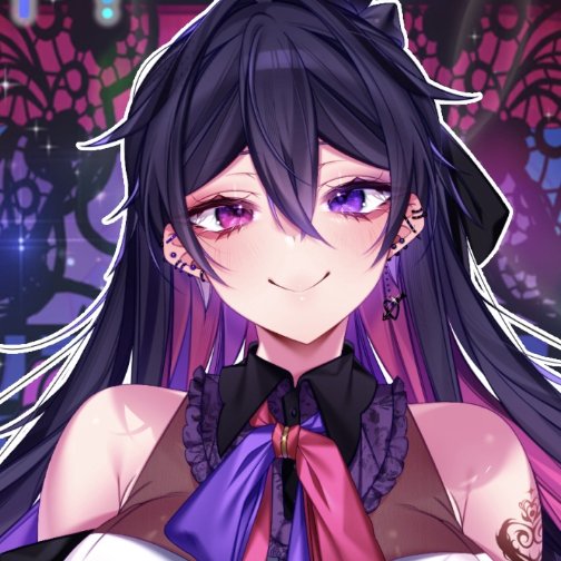 知愛🧸💘のIRIAMプロフィールアイコン